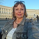 Знакомства: Наталья, 54 года, Новомосковск