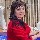 Знакомства: Изо Льда, 46 лет, Армянск
