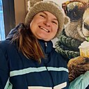 Знакомства: Ольга, 40 лет, Енакиево
