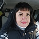 Знакомства: Елена, 49 лет, Кинель