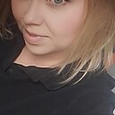 Знакомства: Виктория, 37 лет, Самара