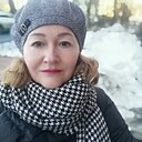 Знакомства: Галина, 51 год, Санкт-Петербург