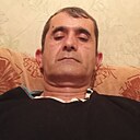 Знакомства: Алик, 51 год, Вязьма