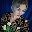 Знакомства: Ирина, 50 лет, Корсаков