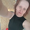 Знакомства: Наталья, 49 лет, Смоленск