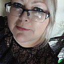 Знакомства: Ольга, 46 лет, Нижнеудинск