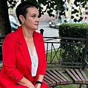 Знакомства: Ольга, 50 лет, Нелидово