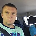 Знакомства: Александр, 37 лет, Липецк