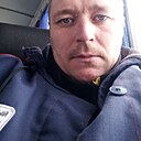 Знакомства: Алексей, 41 год, Норильск