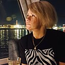 Знакомства: Таня, 47 лет, Санкт-Петербург
