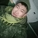 Знакомства: Санек, 38 лет, Чита