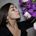 Знакомства: Кристина, 34 года, Новороссийск