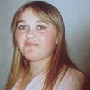 Знакомства: Галина, 35 лет, Томск