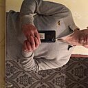 Знакомства: Александр, 55 лет, Черняховск