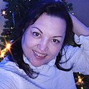 Знакомства: Эля, 48 лет, Нижнекамск
