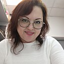 Знакомства: Эля, 48 лет, Нижнекамск