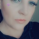 Знакомства: Елена, 42 года, Алматы