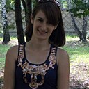 Знакомства: Виолетта, 37 лет, Речица