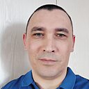 Знакомства: Александр, 39 лет, Николаев