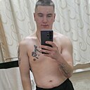 Знакомства: Даня, 20 лет, Уссурийск