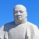 Знакомства: Виктория, 41 год, Кемерово