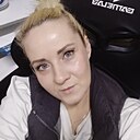 Знакомства: Елена, 38 лет, Магнитогорск
