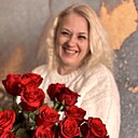 Знакомства: Наталья, 47 лет, Салават
