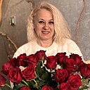 Знакомства: Наталья, 47 лет, Салават