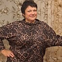 Знакомства: Натали, 55 лет, Смоленск