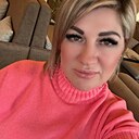 Знакомства: Irina, 45 лет, Волгоград