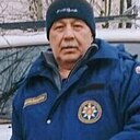 Знакомства: Николай, 63 года, Сергиев Посад