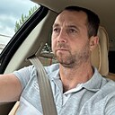 Знакомства: Michasyk, 40 лет, Прага