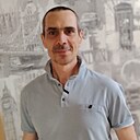 Знакомства: Серый, 45 лет, Волгодонск