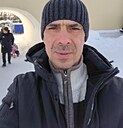 Знакомства: Серый, 45 лет, Волгодонск