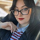 Знакомства: Svetlana, 34 года, Сморгонь