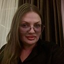 Знакомства: Яна, 46 лет, Торез