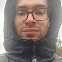 Знакомства: Сергей, 31 год, Ногинск