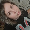 Знакомства: Анна, 36 лет, Таловая