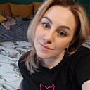 Знакомства: Юлия, 42 года, Златоуст