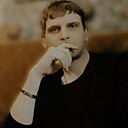 Знакомства: Stx, 35 лет, Петропавловск-Камчатский