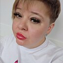 Знакомства: Полина, 39 лет, Альметьевск