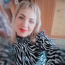 Знакомства: Татьяна, 42 года, Камень-на-Оби