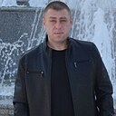 Знакомства: Михаил, 41 год, Железноводск