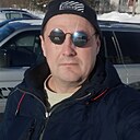 Знакомства: Никита, 43 года, Кимры