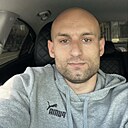 Знакомства: Роман, 34 года, Рязань