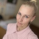 Знакомства: Марго, 37 лет, Москва