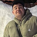 Знакомства: Данил, 26 лет, Москва