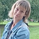Знакомства: Ангилочик, 36 лет, Могилев
