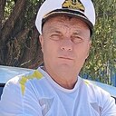 Знакомства: Юрий, 52 года, Кущевская