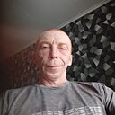 Знакомства: Василий, 45 лет, Великий Устюг